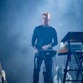 MERY SPOLSKY 2024-04-11