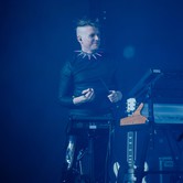 MERY SPOLSKY 2024-04-11