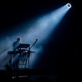 MERY SPOLSKY 2024-04-11