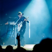 MERY SPOLSKY 2024-04-11