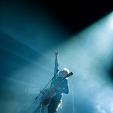 MERY SPOLSKY 2024-04-11