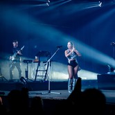 MERY SPOLSKY 2024-04-11