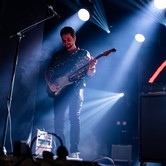 LADY PANK 2024-04-12