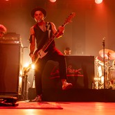 LADY PANK 2024-04-12