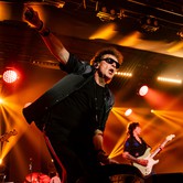 LADY PANK 2024-04-12