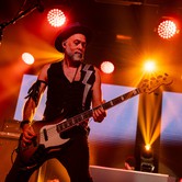 LADY PANK 2024-04-12