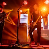 LADY PANK 2024-04-12