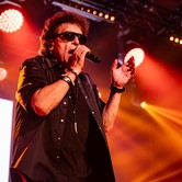 LADY PANK 2024-04-12