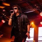 LADY PANK 2024-04-12