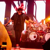 LADY PANK 2024-04-12