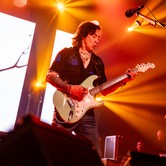 LADY PANK 2024-04-12