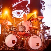 LADY PANK 2024-04-12