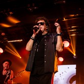 LADY PANK 2024-04-12