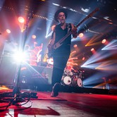 LADY PANK 2024-04-12