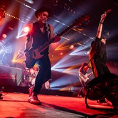 LADY PANK 2024-04-12