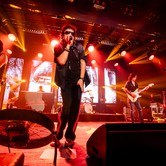 LADY PANK 2024-04-12