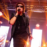 LADY PANK 2024-04-12