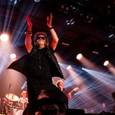 LADY PANK 2024-04-12