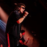 LADY PANK 2024-04-12