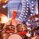 LADY PANK 2024-04-12