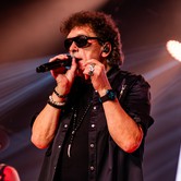 LADY PANK 2024-04-12