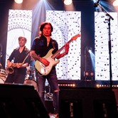 LADY PANK 2024-04-12