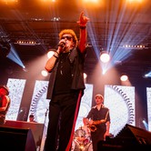 LADY PANK 2024-04-12