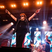 LADY PANK 2024-04-12