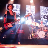 LADY PANK 2024-04-12