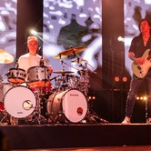 LADY PANK 2024-04-12