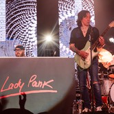 LADY PANK 2024-04-12