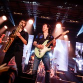 LADY PANK 2024-04-12