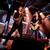 LADY PANK 2024-04-12