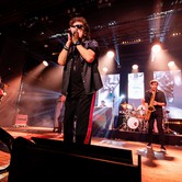 LADY PANK 2024-04-12