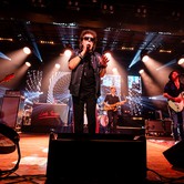 LADY PANK 2024-04-12