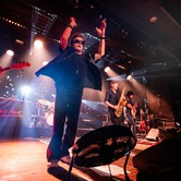 LADY PANK 2024-04-12