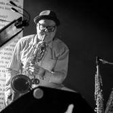 KULT AKUSTIK 2024 (WARSZAWA) 2024-04-20