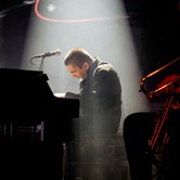 KULT AKUSTIK 2024 (WARSZAWA) 2024-04-20