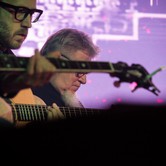 KULT AKUSTIK 2024 (WARSZAWA) 2024-04-20