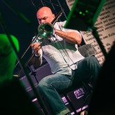 KULT AKUSTIK 2024 (WARSZAWA) 2024-04-20