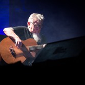 KULT AKUSTIK 2024 (WARSZAWA) 2024-04-20