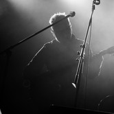 KULT AKUSTIK 2024 (WARSZAWA) 2024-04-20