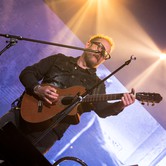 KULT AKUSTIK 2024 (WARSZAWA) 2024-04-20