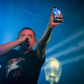 KULT AKUSTIK 2024 (WARSZAWA) 2024-04-20