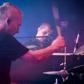 KULT AKUSTIK 2024 (WARSZAWA) 2024-04-20