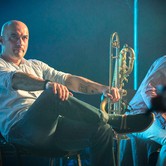 KULT AKUSTIK 2024 (WARSZAWA) 2024-04-20