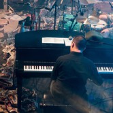 KULT AKUSTIK 2024 (WARSZAWA) 2024-04-20