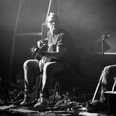 KULT AKUSTIK 2024 (WARSZAWA) 2024-04-20