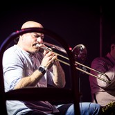 KULT AKUSTIK 2024 (WARSZAWA) 2024-04-20