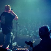 KULT AKUSTIK 2024 (WARSZAWA) 2024-04-20